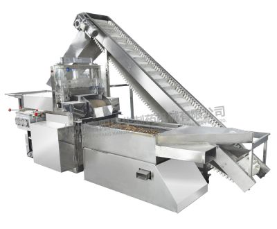 顆?；厍袡C組